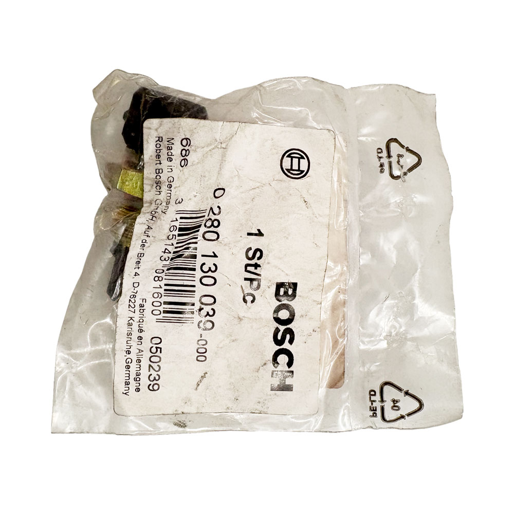 Air Temperature Sensor ERR2082